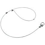 snare01