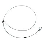 snare02