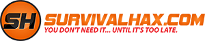 survivalhaxlogo