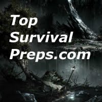 Top Survival Preps