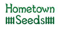Hometown Seeds