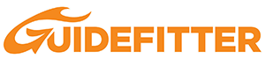 Guidefitter