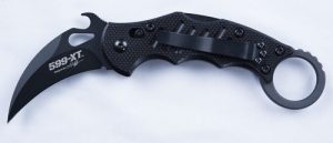 Karambit