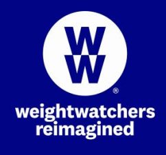 WW Weight Watchers Reimagined