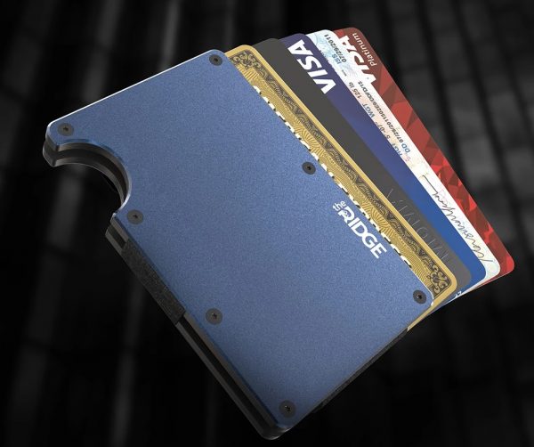 2019 Stocking Stuffers for Preppers - Surviving Prepper